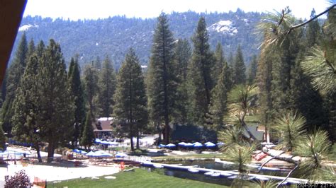 Hume lake webcam - Hume Lake Christian Camps is a non-denominational, nonprofit parachurch organization and is one of the largest operators of Christian camps and conference centers in the world. Hume operates year-round camps and conference centers at multiple locations with programing for youth, family, and adults and has hosted more than 1 million visitors. ...
